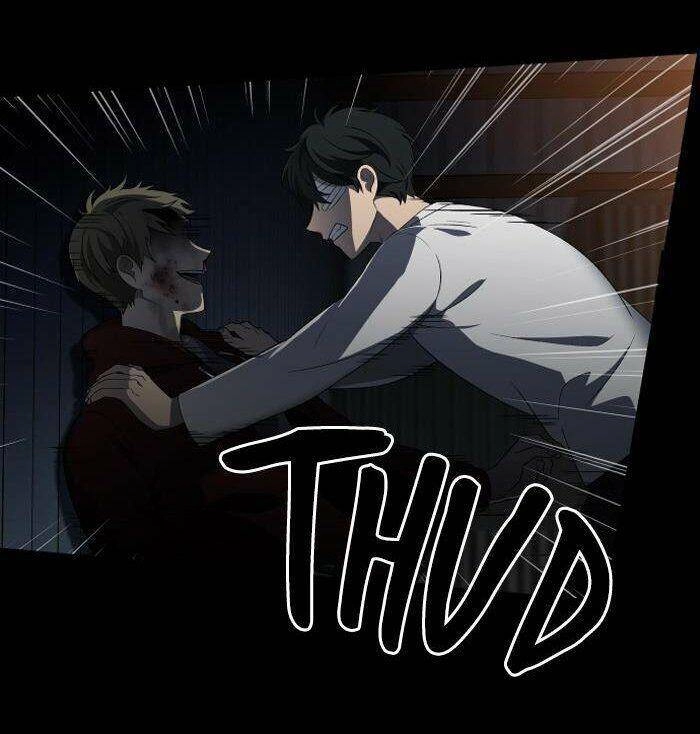 Nó Là Của Tôi Chapter 13 - 63