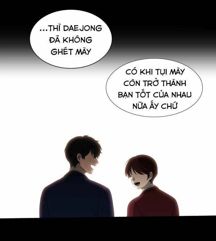 Nó Là Của Tôi Chapter 13 - 65