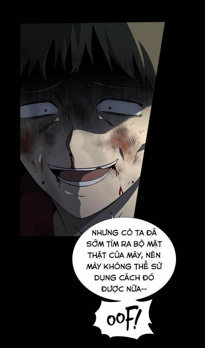 Nó Là Của Tôi Chapter 13 - 66