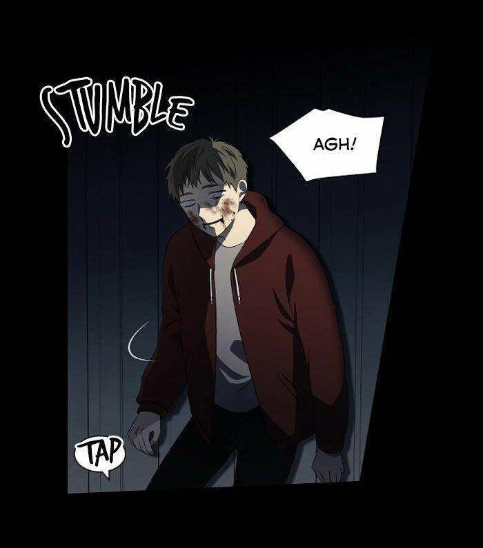 Nó Là Của Tôi Chapter 13 - 68