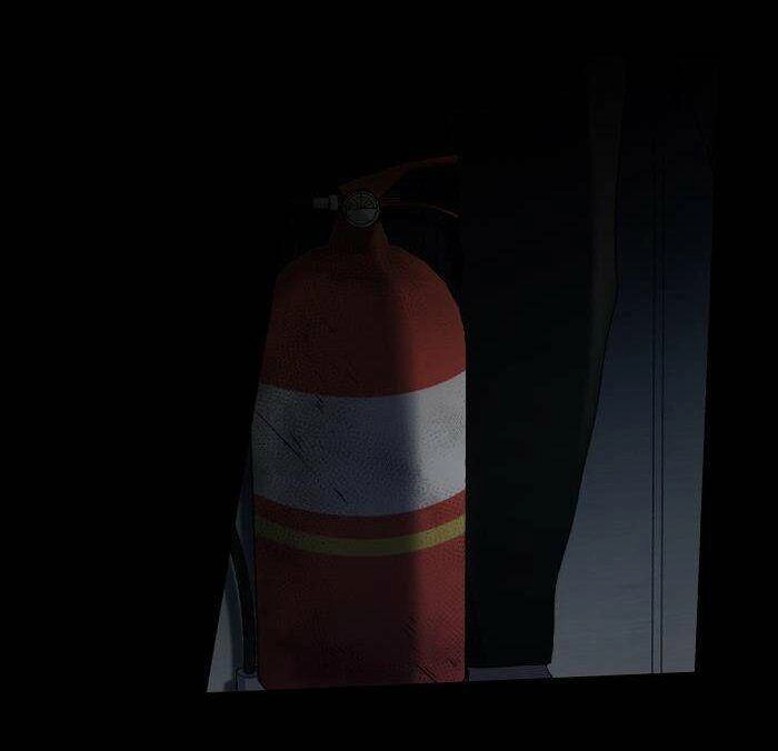 Nó Là Của Tôi Chapter 13 - 69