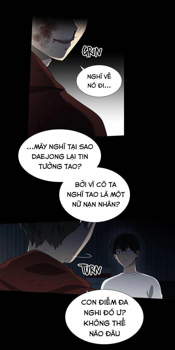 Nó Là Của Tôi Chapter 13 - 70