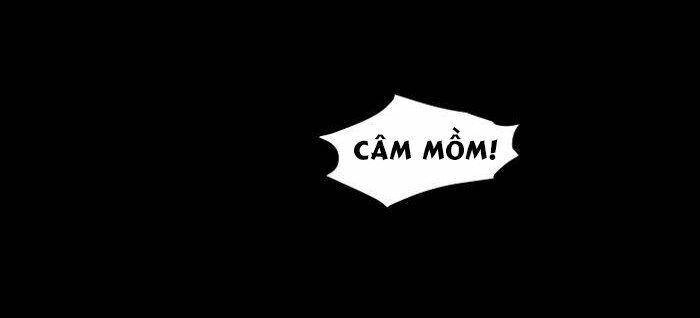 Nó Là Của Tôi Chapter 13 - 75