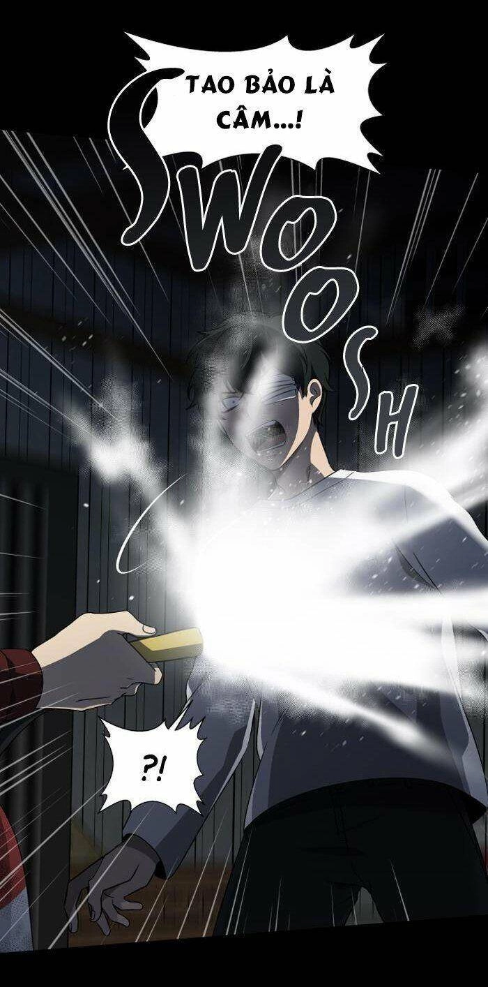 Nó Là Của Tôi Chapter 13 - 76