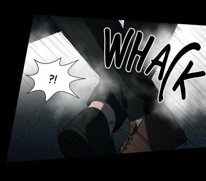 Nó Là Của Tôi Chapter 13 - 78