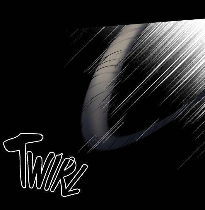 Nó Là Của Tôi Chapter 13 - 79