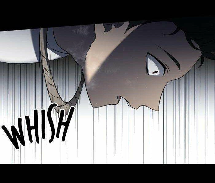 Nó Là Của Tôi Chapter 13 - 80