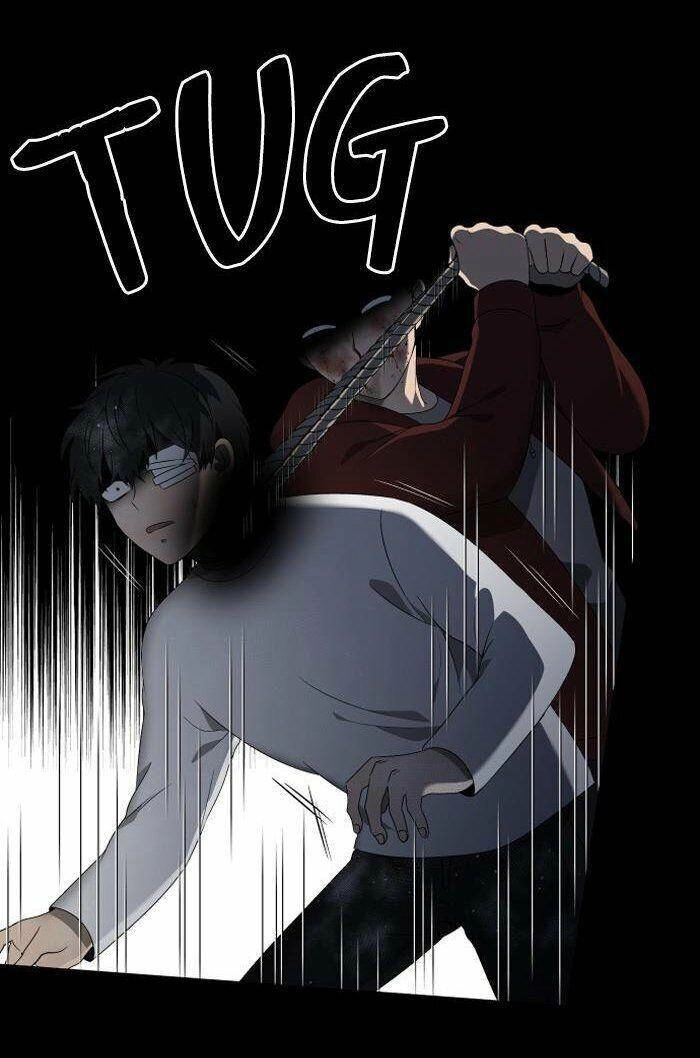 Nó Là Của Tôi Chapter 13 - 81