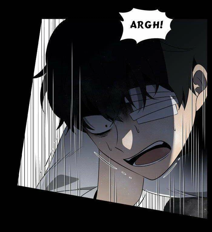 Nó Là Của Tôi Chapter 13 - 82