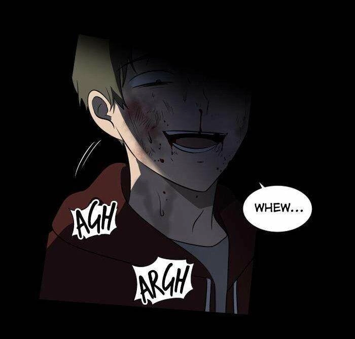 Nó Là Của Tôi Chapter 13 - 83