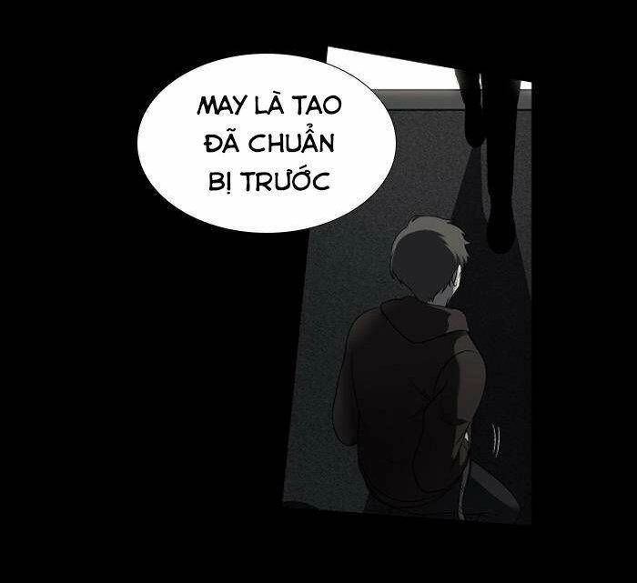 Nó Là Của Tôi Chapter 13 - 84