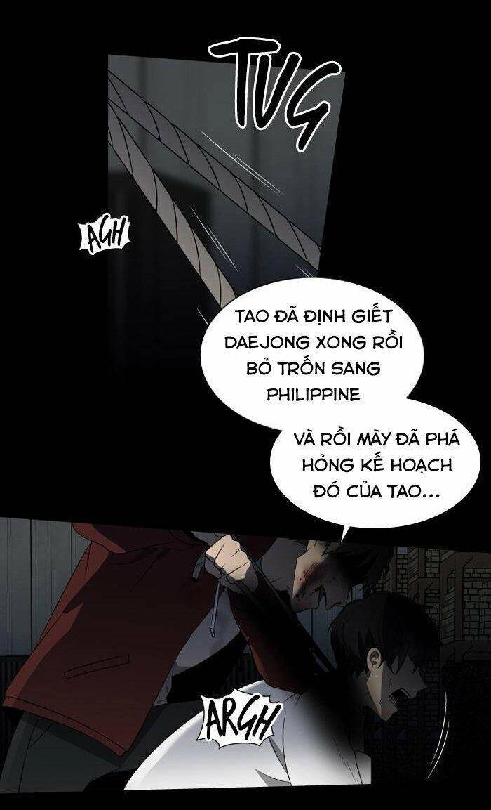 Nó Là Của Tôi Chapter 13 - 85