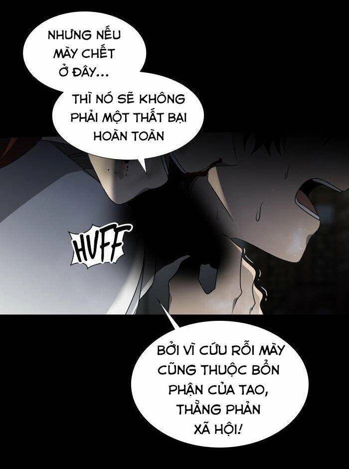 Nó Là Của Tôi Chapter 13 - 86