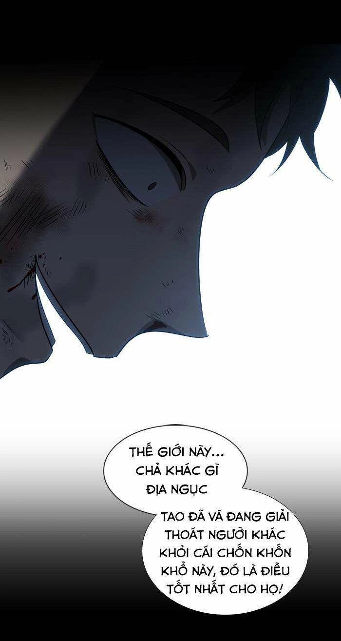 Nó Là Của Tôi Chapter 13 - 87