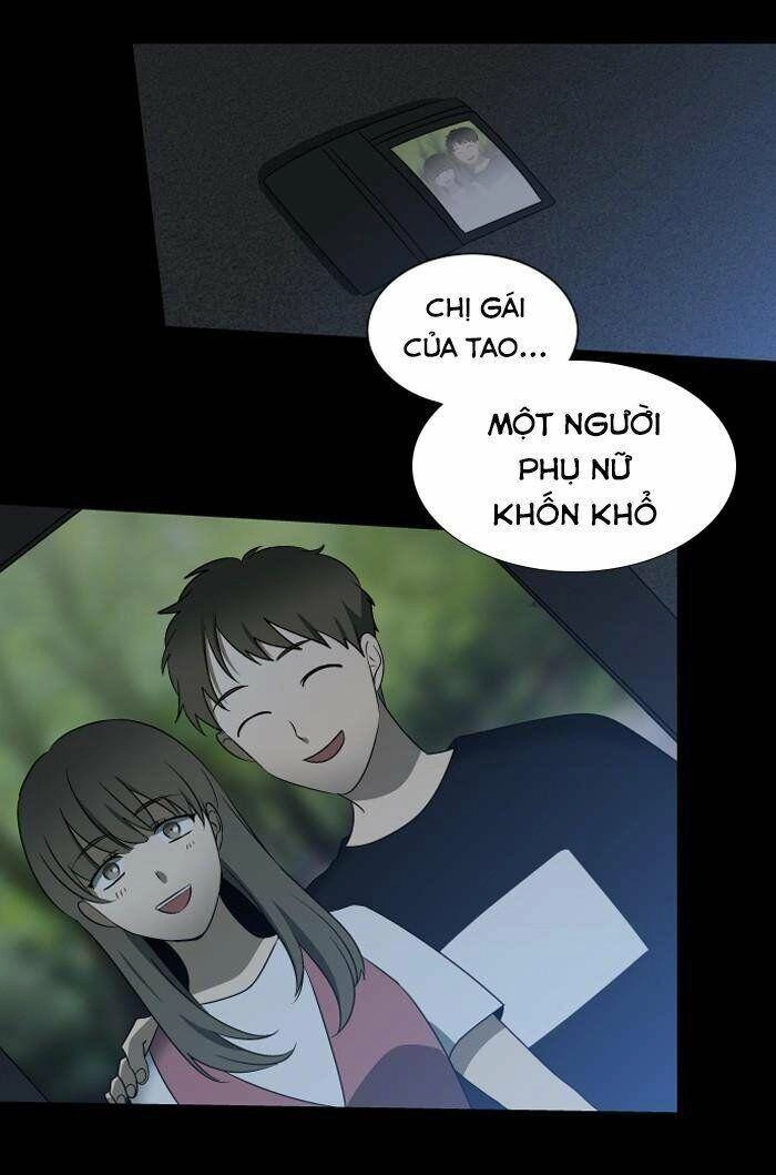 Nó Là Của Tôi Chapter 13 - 88