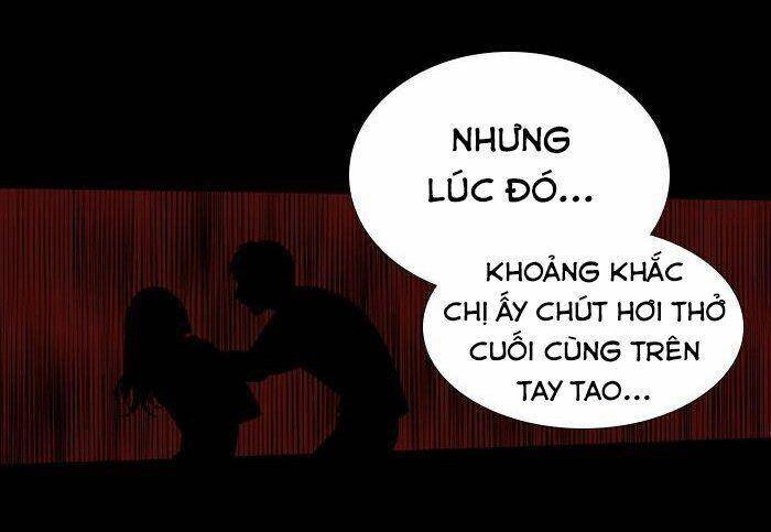 Nó Là Của Tôi Chapter 13 - 89