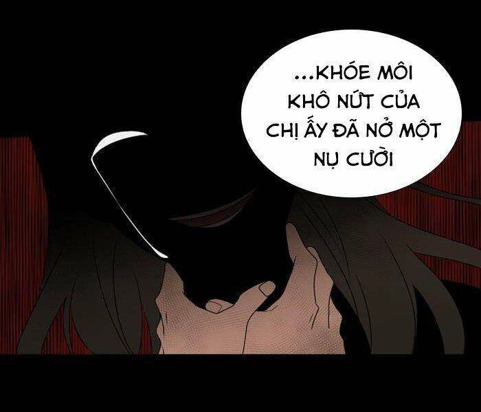 Nó Là Của Tôi Chapter 13 - 90