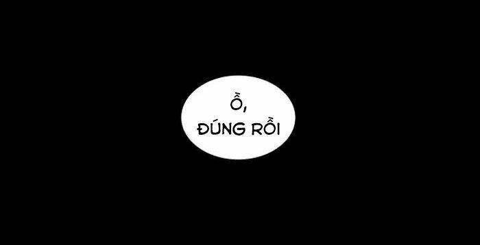 Nó Là Của Tôi Chapter 13 - 91