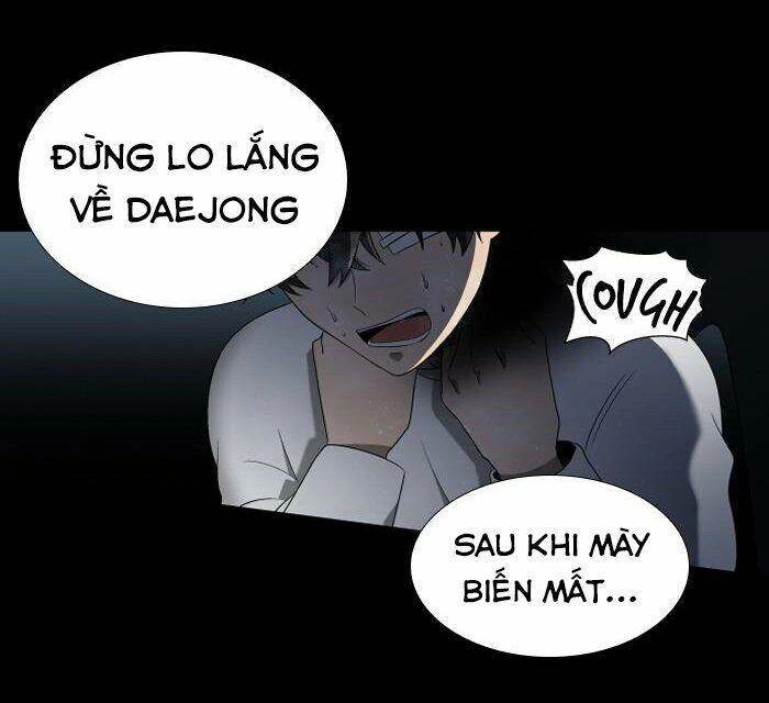 Nó Là Của Tôi Chapter 13 - 92