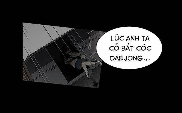Nó Là Của Tôi Chapter 13 - 96