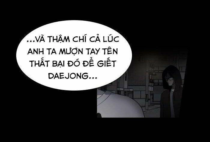 Nó Là Của Tôi Chapter 13 - 97
