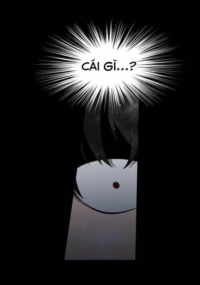 Nó Là Của Tôi Chapter 13 - 98