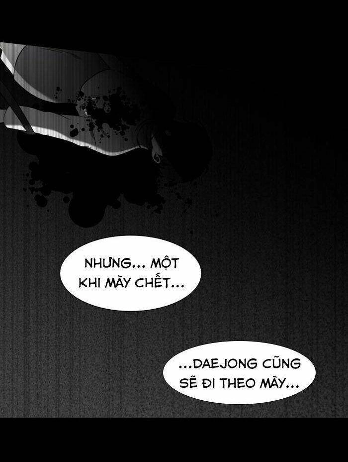 Nó Là Của Tôi Chapter 13 - 99