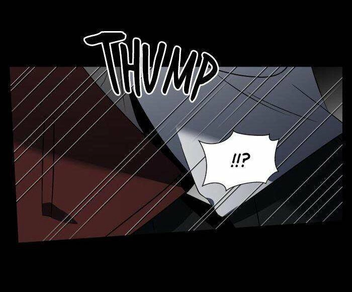 Nó Là Của Tôi Chapter 13 - 101