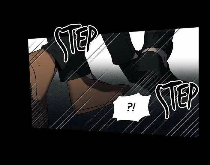 Nó Là Của Tôi Chapter 13 - 102