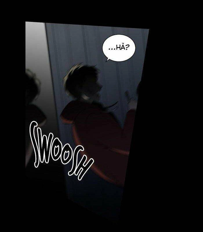 Nó Là Của Tôi Chapter 13 - 103