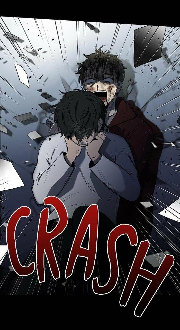 Nó Là Của Tôi Chapter 13 - 105