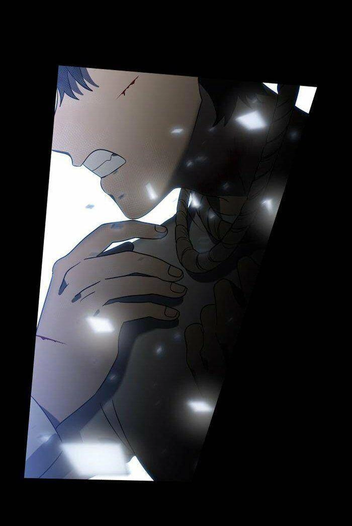 Nó Là Của Tôi Chapter 13 - 106