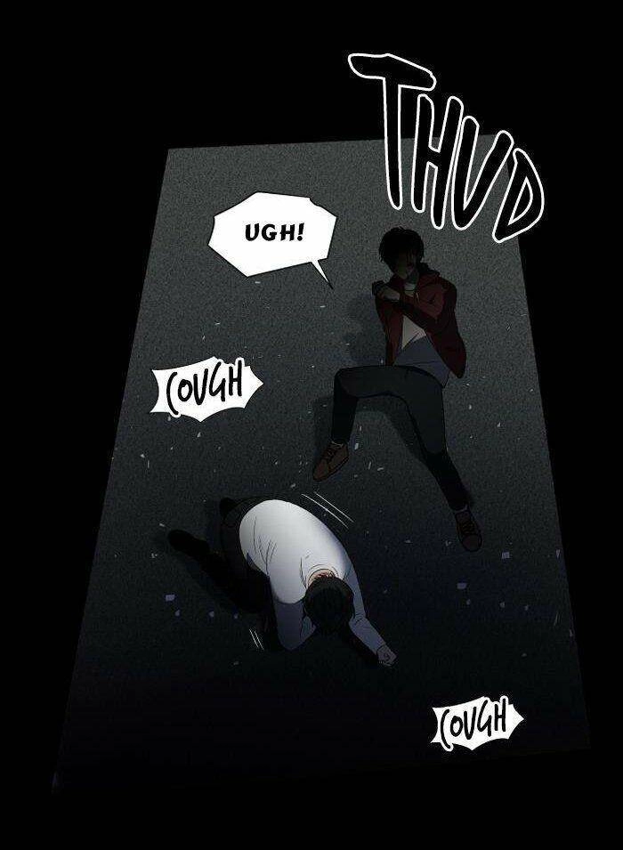 Nó Là Của Tôi Chapter 13 - 107