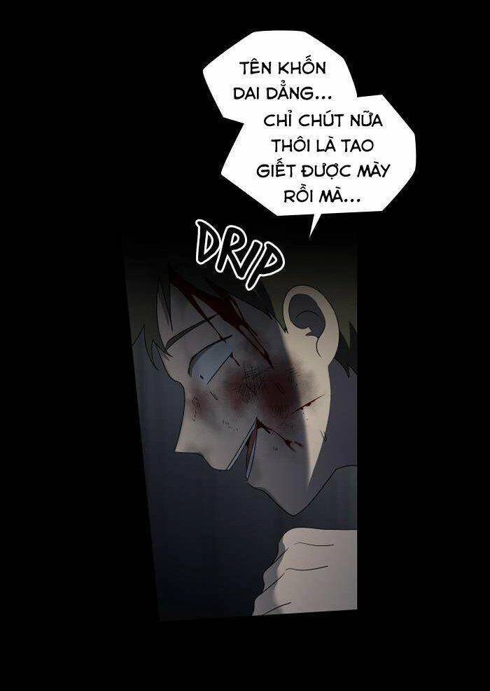 Nó Là Của Tôi Chapter 13 - 108