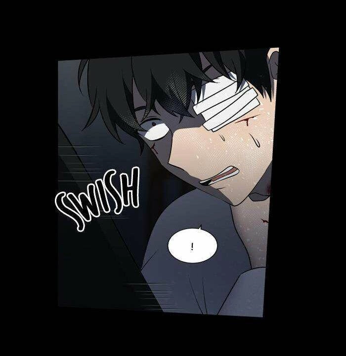 Nó Là Của Tôi Chapter 13 - 109