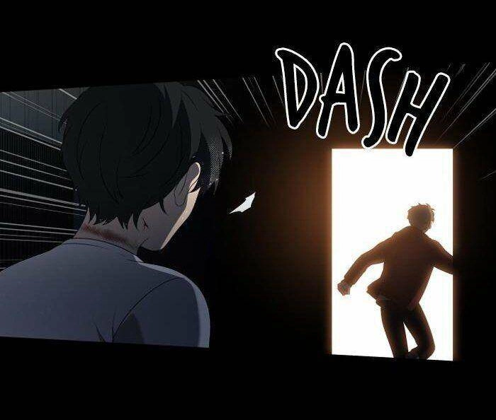 Nó Là Của Tôi Chapter 13 - 110