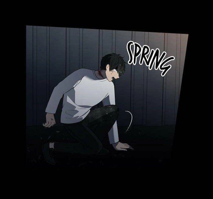 Nó Là Của Tôi Chapter 13 - 111