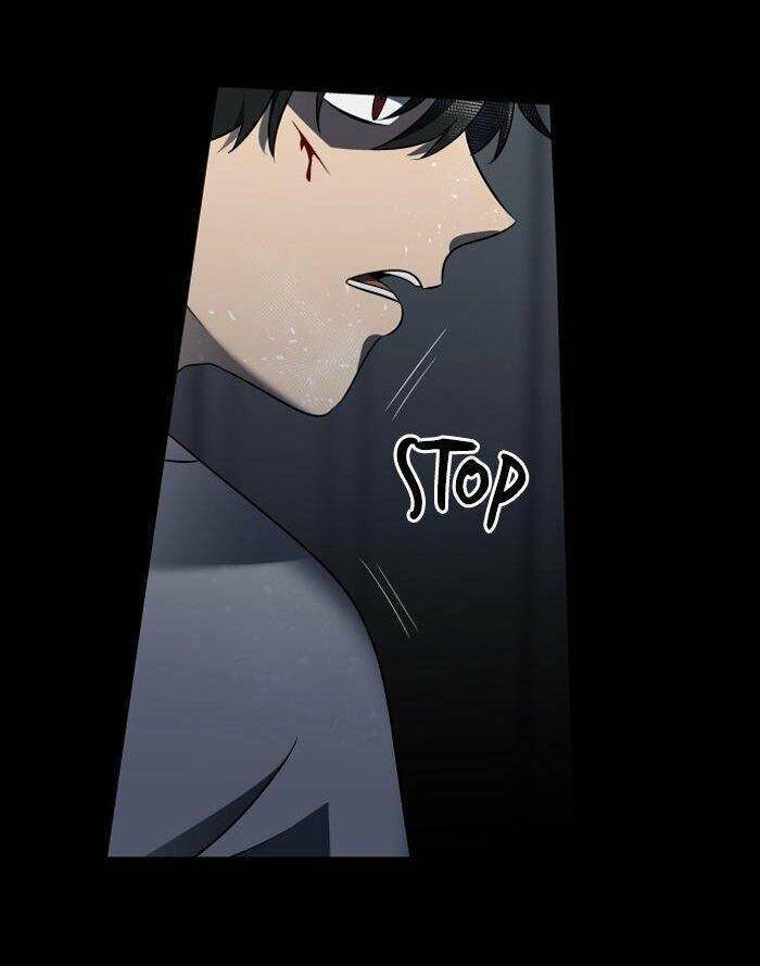 Nó Là Của Tôi Chapter 13 - 112