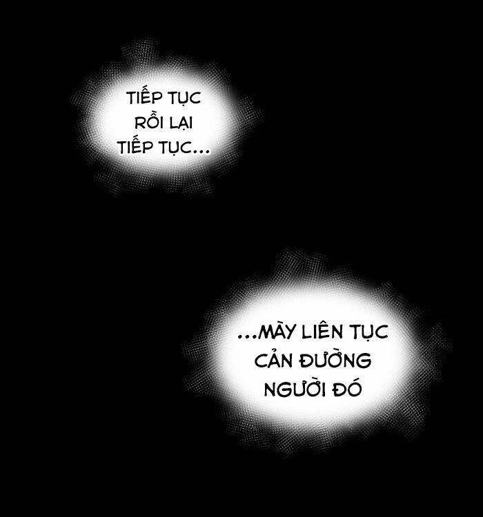 Nó Là Của Tôi Chapter 13 - 113