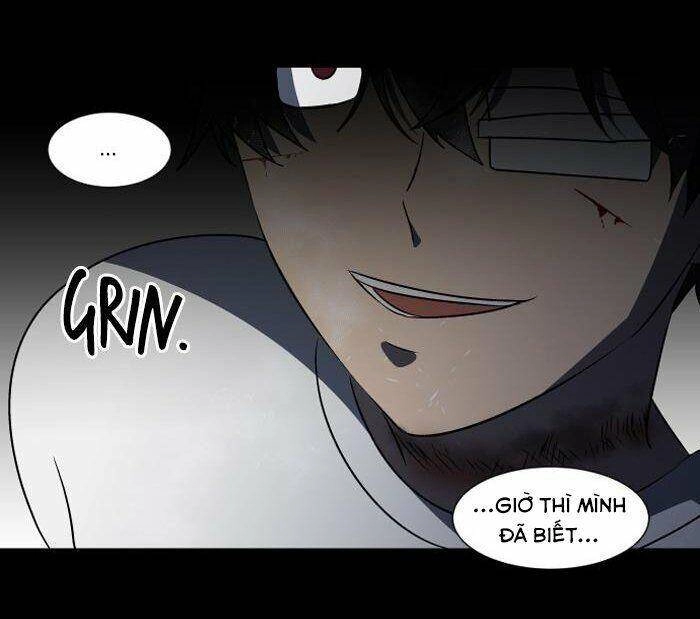 Nó Là Của Tôi Chapter 13 - 116