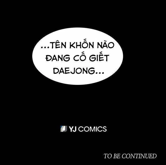 Nó Là Của Tôi Chapter 13 - 117