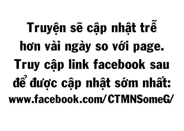 Nó Là Của Tôi Chapter 14 - 2