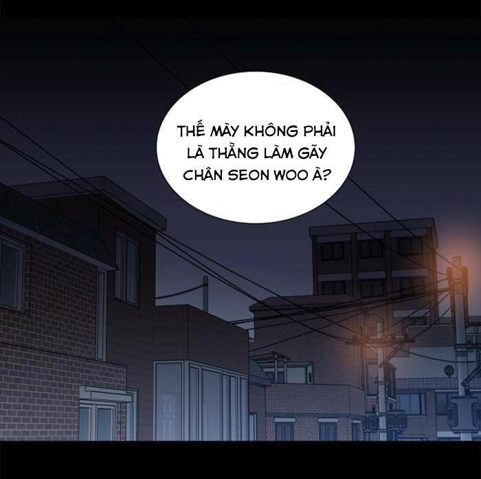 Nó Là Của Tôi Chapter 14 - 4
