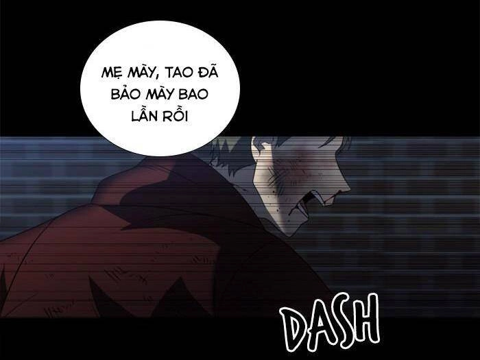 Nó Là Của Tôi Chapter 14 - 5
