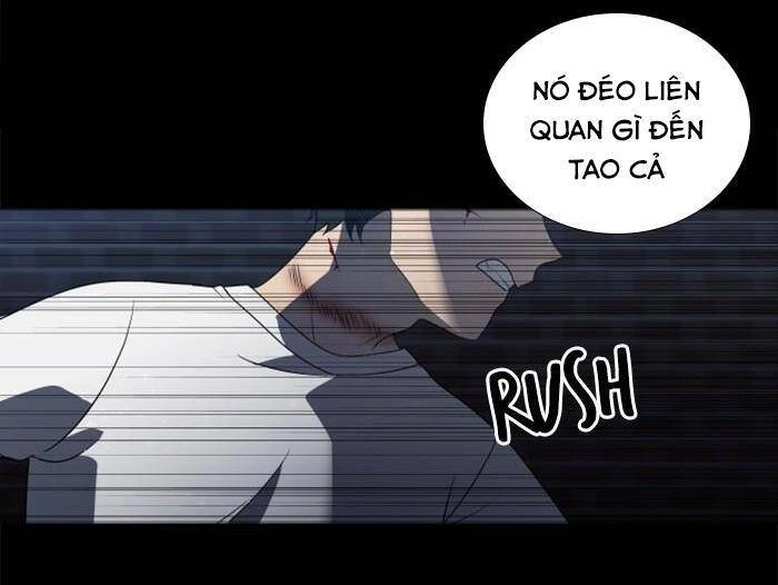 Nó Là Của Tôi Chapter 14 - 7