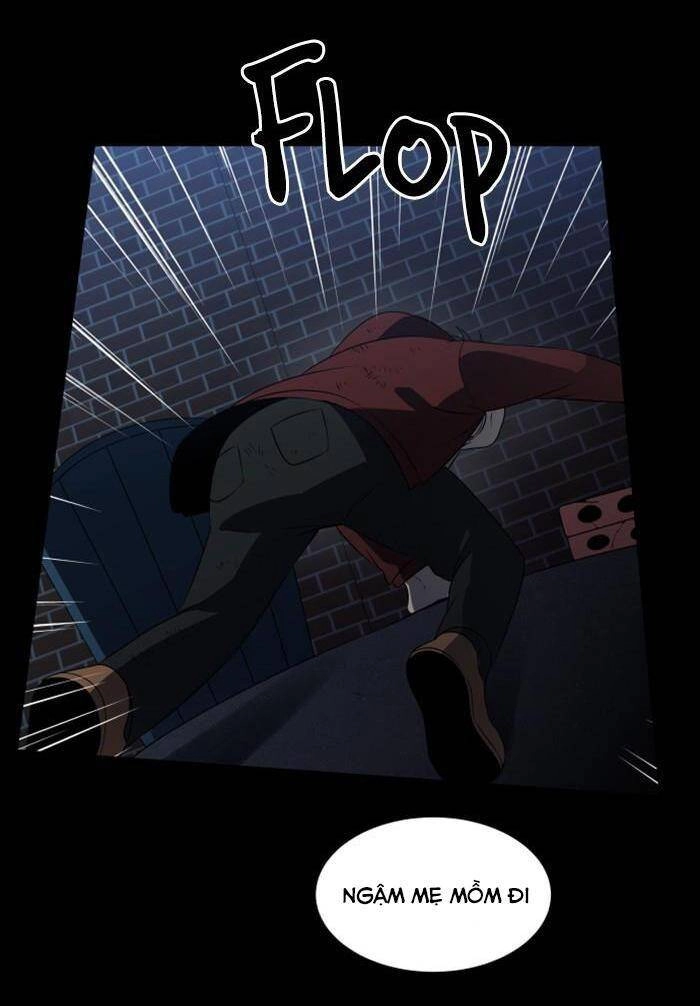 Nó Là Của Tôi Chapter 14 - 9