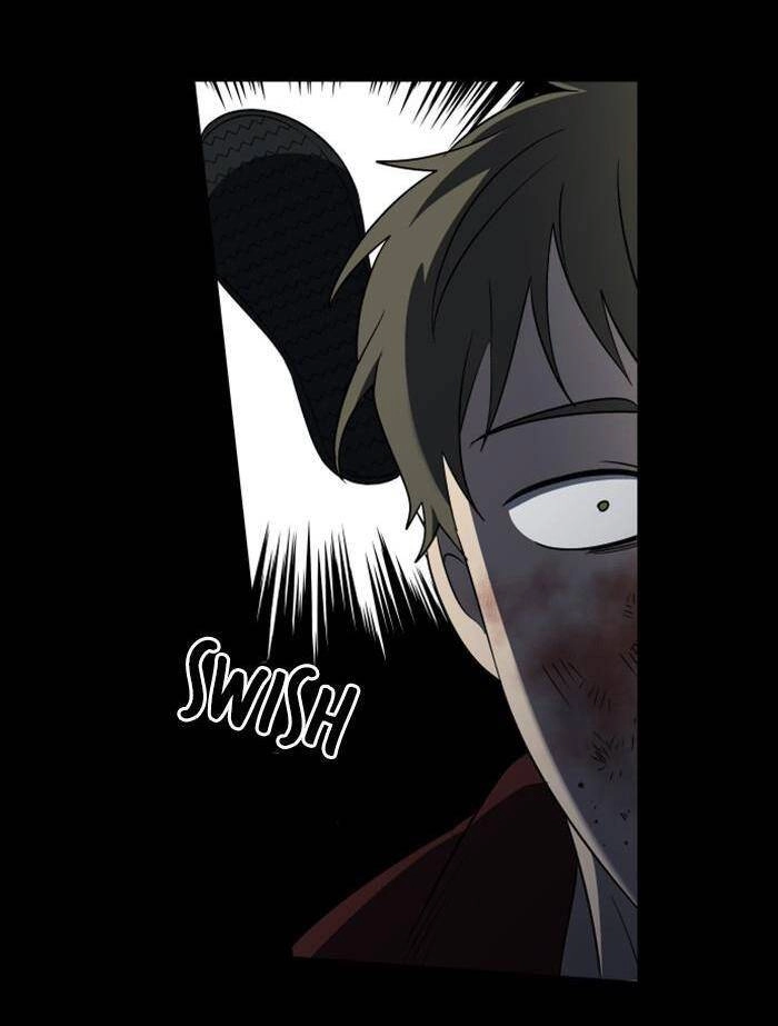 Nó Là Của Tôi Chapter 14 - 10