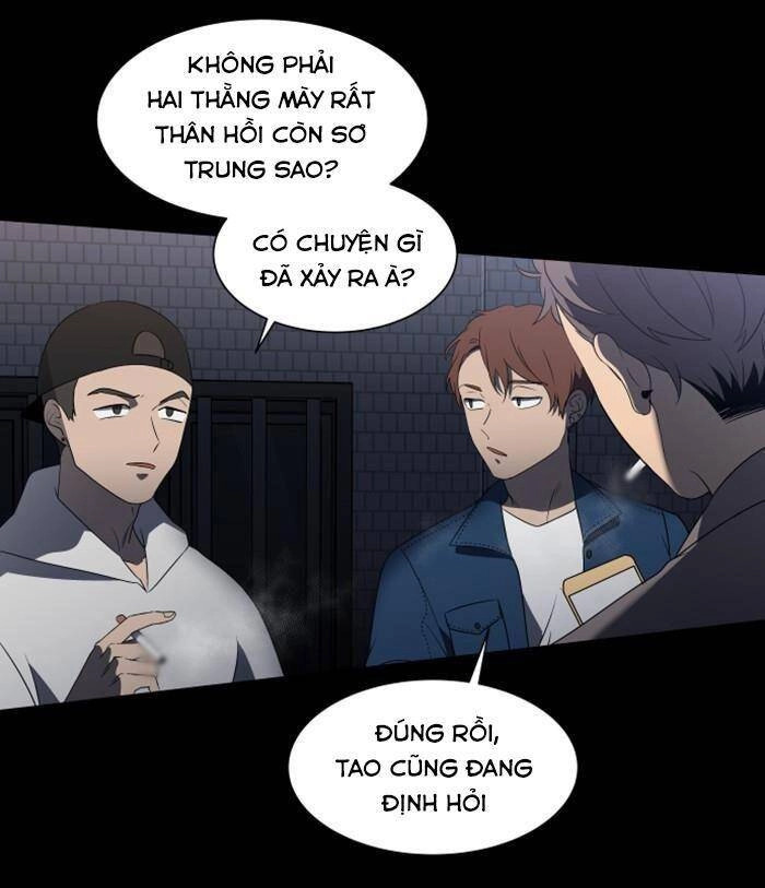 Nó Là Của Tôi Chapter 14 - 11