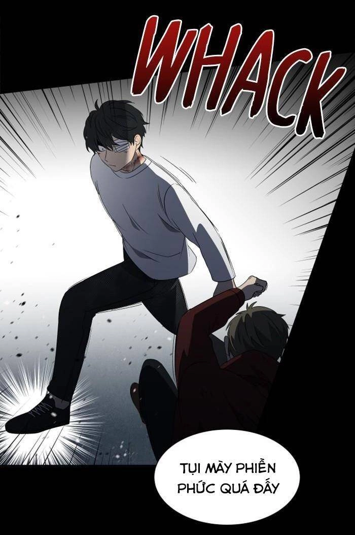 Nó Là Của Tôi Chapter 14 - 12