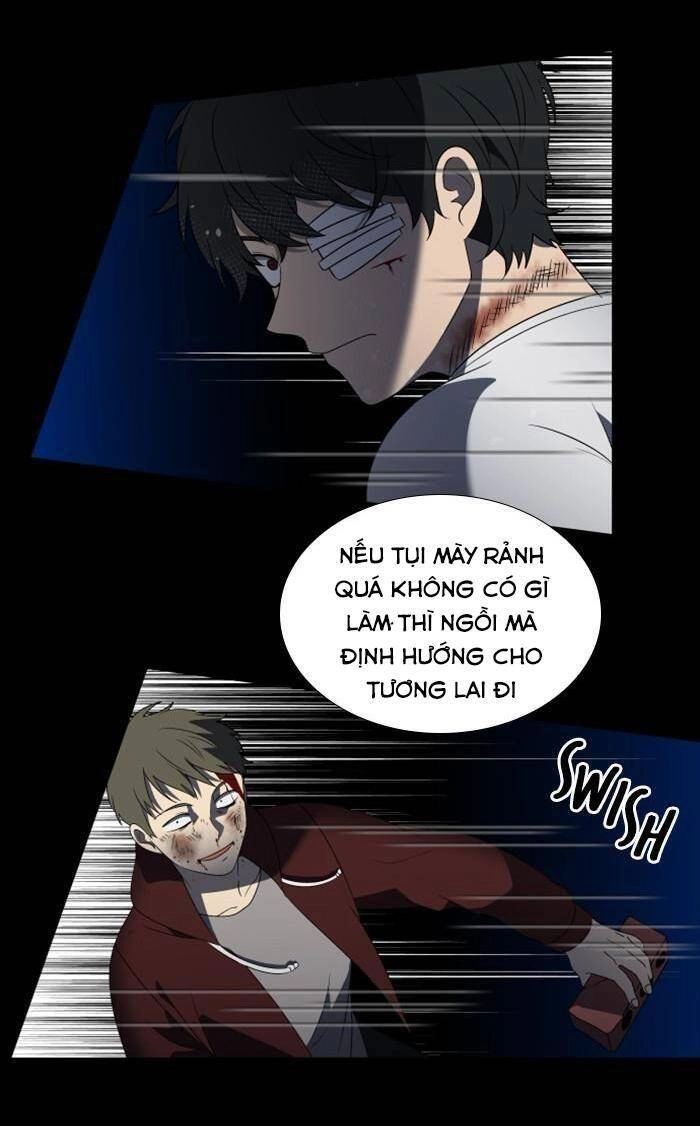 Nó Là Của Tôi Chapter 14 - 13